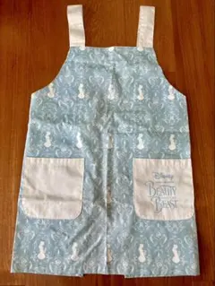 Item thumbnail for item 03be6a66-f55e-4d89-afe0-9851b864f367