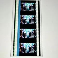な*い様 うたプリ タブナイ コマフィルム 17枚 まとめ売り ① - メルカリ