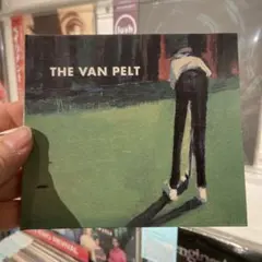 まなてぃ様 リクエスト 2点 まとめ商品