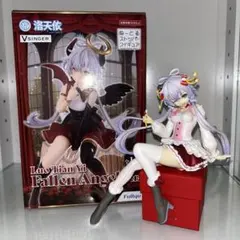 2025年最新】洛天依の人気アイテム - メルカリ