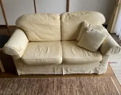 2025年最新】Laura Ashley 2人掛け・3人掛けソファの人気