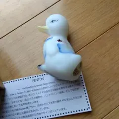 2026年最新】フェントンガラスの人気アイテム - メルカリ