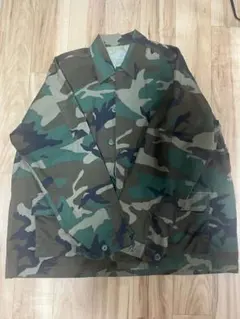 東日本国際大学　KOKUSAI 迷彩柄 ジップアップジャケット 2025年最新】迷彩 ジャケットの人気アイテム - メルカリ 東日本