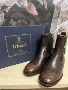 Cocoa様 リクエスト 2点 まとめ商品