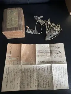 由*ん様 締緒 （小鼓 能楽 和楽器 ） - メルカリ