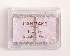 Item thumbnail for item 07ac116e-7dd9-4194-b1a3-0860d6a67bf9