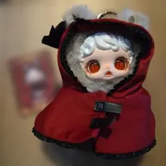 やた様 リクエスト 2点 まとめ商品