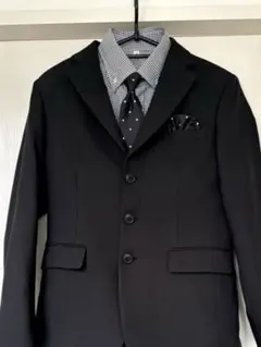 セレモニースーツ160㎝　OLIVER HOUSE 5点セット