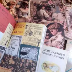 シーままさま専用