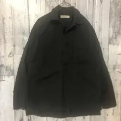 International Gallery BEAMS ビームス シャツ 48