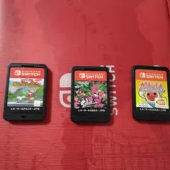 2026年最新】太鼓の達人 switch セットの人気アイテム - メルカリ