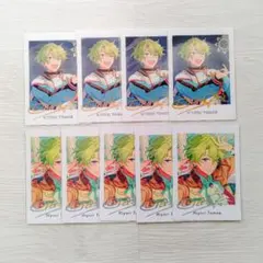 (あんさんぶるスターズ あんスタ) 日和②