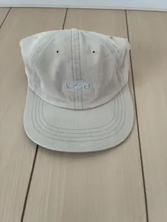 2026年最新】UpperFieldOneの人気アイテム - メルカリ