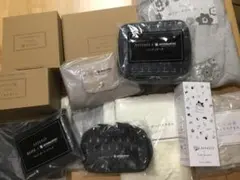 Alessi Acino ペット用エチケットバッグディスペンサー - メルカリ