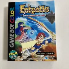 エストポリス伝記　サンドトラック　未開封 Amazon.co.jp: エストポリス伝記I・II -SUPER Rom Cassette Disc