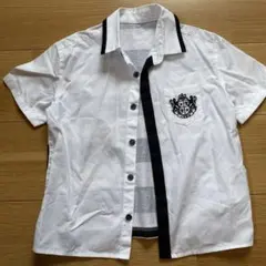 【超美品】コムサフィユ　120