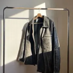 Item thumbnail for item 5f631263-159d-40ca-a08a-effd8fda8d2f