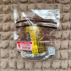 八幡屋礒五郎 七味缶 マシュロ スクイーズ ラーメン七味