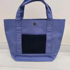 カルディ　トートバッグ