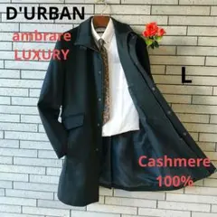 Item thumbnail for item 278a0f41-c5c7-46a1-a761-354f5acabaab