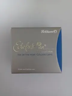 Item thumbnail for item 10dd439a-baa4-4f1b-bd9b-0cf778645d70