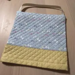 Item thumbnail for item 45fbd7b3-b223-46b4-8edf-10c364ef1128