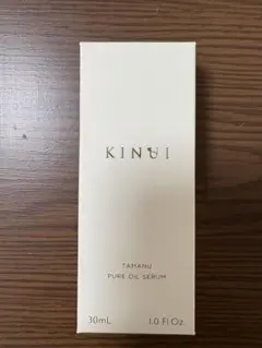 Item thumbnail for item 02ffb2c0-ab87-40cd-bc32-2dd3aed35584