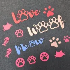 MURASE.K☆様 リクエスト 2点 まとめ商品