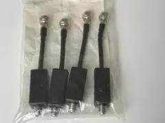 Item thumbnail for item 2980cdfc-0744-42a0-a937-d5b129d0350f