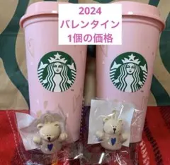 Item thumbnail for item 17f95705-b3d2-4cc7-974f-10bc9ee48e57