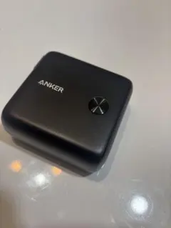 Anker PowerCore Fusion 10000
