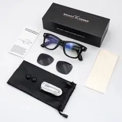 Item thumbnail for item b3178d9e-bdc5-409e-8ead-e4984b708b6c