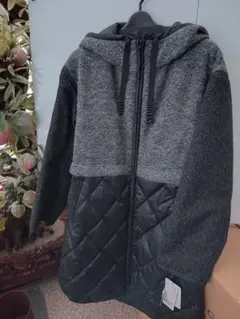 Item thumbnail for item a45c057f-77b5-4da1-9581-441b0964b829