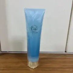 2025年最新】Odeの人気アイテム - メルカリ