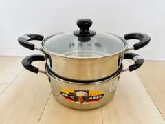 Item thumbnail for item f1b8ef8d-c8da-411d-b71e-1102f36a019b