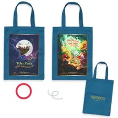 新品(袋入り)⭐︎Tokyo Disney Sea⭐︎