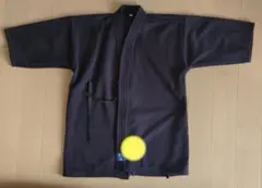 剣道着 サイズ1