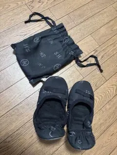 Item thumbnail for item f59a9cc1-6864-4e71-9aba-f196f8f31750