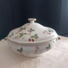 Item thumbnail for item 64b700a6-8d2e-4811-8331-e677469e5972