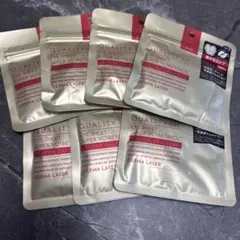 値下げ⭐︎QUALITY1st EYE SHEET 10枚7セット