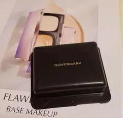 カバーマークフローレスフィットFR20