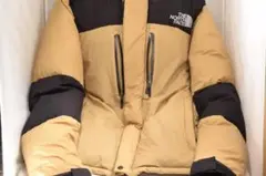極美品◆ノースフェイス バルトロライトジャケット [サイズ XL] ケルプタンのサムネイル