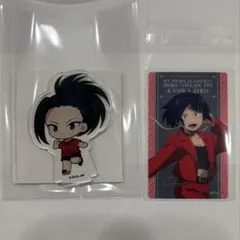 Item thumbnail for item fdbe4cc5-83b1-4cf8-bc04-8ce3358a8c16