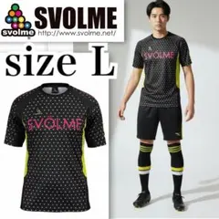 Item thumbnail for item 410cac3e-e395-4461-82b0-d2c52ad8354d