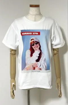 Item thumbnail for item 39d5091a-6ca7-4a59-b087-7d8cca89737f