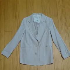 snidelジャケット