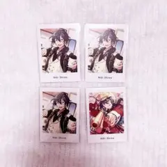 2025年最新】あんスタ ニキ ぱしゃっつの人気アイテム - メルカリ