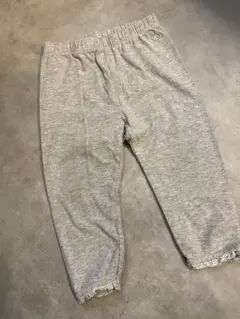 s ご購入・コメント前にプロフ必読下さい様 リクエスト 2点 まとめ商品