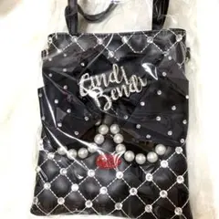 2025年最新】cindi bendi バッグの人気アイテム - メルカリ