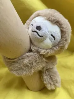 Item thumbnail for item 561adbbe-a658-43ff-85fc-9ab1c65ee46c